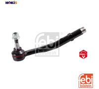FEBI BILSTEIN 172484 Track rod end