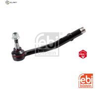 FEBI BILSTEIN 172484 Track rod end