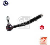 FEBI BILSTEIN 172484 Track rod end