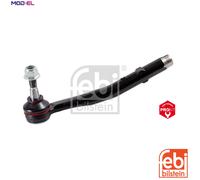 FEBI BILSTEIN 172484 Track rod end