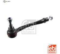 FEBI BILSTEIN 173575 Track rod end