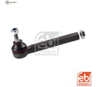 FEBI BILSTEIN 174224 Track rod end