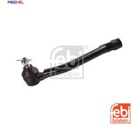 FEBI BILSTEIN 174567 Track rod end