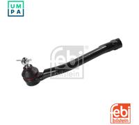 FEBI BILSTEIN 174567 Track rod end