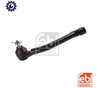 TIE ROD END 174567 FOR HYUNDAI i40/CW/Kombi/Van KIA D4FD 1.7L G4FD 1.6L 4cyl i40