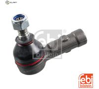 TIE ROD END 17502 FOR DAEWOO KONDOR ORION/Wagon NUBIRA/Break LEGANZA 2.0L 4cyl