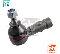TIE ROD END 17502 FOR DAEWOO KONDOR ORION/Wagon NUBIRA/Break LEGANZA 2.0L 4cyl