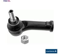 TIE ROD END 17674 02 FOR VW CARAVELLE/EUROVAN/IV/Bus/TRANSPORTER/Mk AAC 2.0L