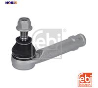 FEBI BILSTEIN 178480 Track rod end