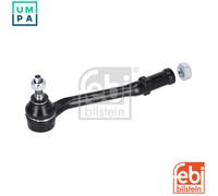 FEBI BILSTEIN 178509 Track rod end