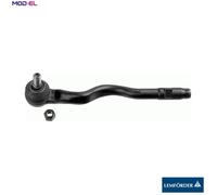 TIE ROD END 18003 02 FOR ALPINA BMW Z4/Roadster/E85/E86 M52 B28 3.3L 6cyl B3
