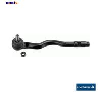 TIE ROD END 18003 02 FOR ALPINA BMW Z4/Roadster/E85/E86 M52 B28 3.3L 6cyl B3