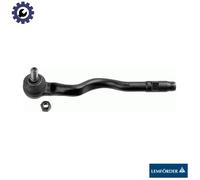 TIE ROD END 18003 02 FOR BMW Z4/Roadster/E85/E86 N42B18A N46B18A 1.8L M43B19