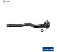 LEMFÖRDER 18004 02 Track rod end