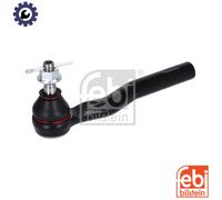TIE ROD END 180271 FOR MAZDA P5XB/P5XC/P5Z3/P5Z2/P5Z9/P5Z8/P5Z7/P5X2/P5Y6 1.5L