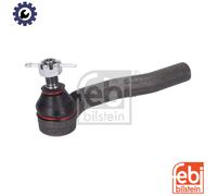 TIE ROD END 180276 FOR HONDA N22B4 2.2L R20A9/R20A5/R20A6 2.0L 4cyl CR-V IV