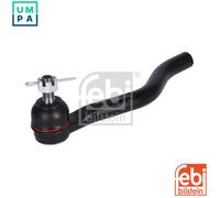 TIE ROD END 180520 FOR HONDA CIVIC/IX/Tourer N22B4 2.2L R18Z4 1.8L L13Z4 1.3L