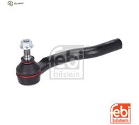FEBI BILSTEIN 180523 Track rod end