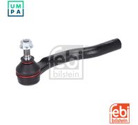 FEBI BILSTEIN 180523 Track rod end