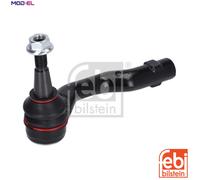 TIE ROD END 180823 FOR VOLVO V60/II/Cross/Country XC90 V90 XC60 2.0L 4cyl