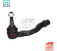 FEBI BILSTEIN 180829 Track rod end