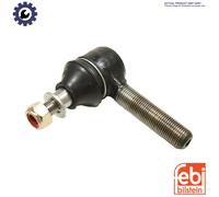 Tie / Track Rod End Left 180972 Febi Joint 77366698 K68351149AA 68351149AA New