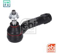 FEBI BILSTEIN 180978 Track rod end