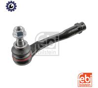 FEBI BILSTEIN 180989 Track rod end