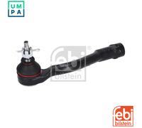 FEBI BILSTEIN 182089 Track rod end