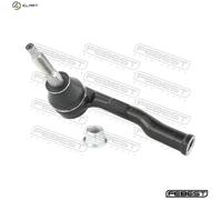 TIE ROD END 1821-ASKLH FOR CHEVROLET OPEL ASTRA/Van/Hatchback/Sports/Tourer 1.8L