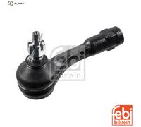 FEBI BILSTEIN 183068 Track rod end