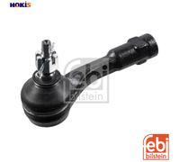 FEBI BILSTEIN 183068 Track rod end
