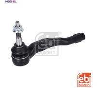 FEBI BILSTEIN 183099 Track rod end
