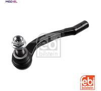 FEBI BILSTEIN 183111 Track rod end