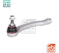 FEBI BILSTEIN 183175 Track rod end