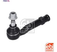 FEBI BILSTEIN 183509 Track rod end