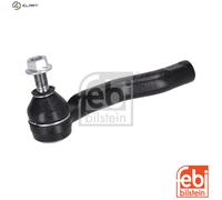 FEBI BILSTEIN 184603 Track rod end