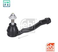 FEBI BILSTEIN 184965 Track rod end