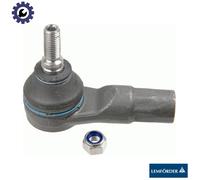 TIE ROD END 19251 03 FOR FIAT RHW /RHK /RHM 2.0L 4cyl SCUDO Van
