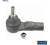 TIE ROD END 19251 03 FOR PEUGEOT EXPERT/Platform/Chassis/Van 806 FIAT 1.8L 4cyl