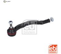 FEBI BILSTEIN 195001 Track rod end