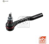 FEBI BILSTEIN 195002 Track rod end