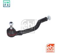 FEBI BILSTEIN 195006 Track rod end