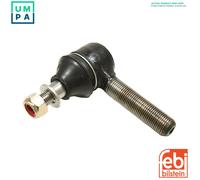 FEBI BILSTEIN 196161 Track rod end