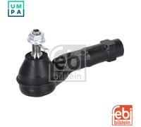 FEBI BILSTEIN 196688 Track rod end