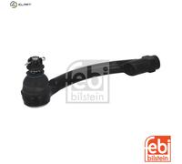 FEBI BILSTEIN 197794 Track rod end