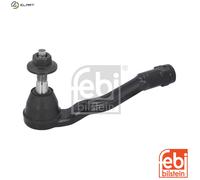 FEBI BILSTEIN 198308 Track rod end