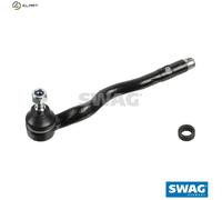 TIE ROD END 20 71 0021 FOR BMW N46 B20 CA/N42 B20 BZ 2.0L 4cyl 3 SERIES 2.5L