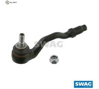 TIE ROD END 20 92 7067 FOR BMW X3/SAV/E83 N47D20C/A N46B20B M47D20 2.0L 4cyl