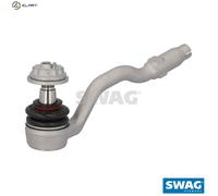 SWAG 20 93 3511 Track rod end